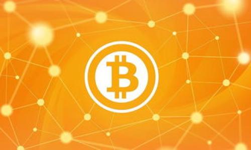 

如何高效安全地往火币钱包转比特币？