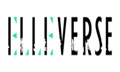 2023年世界十大虚拟货币钱包排名及使用指南