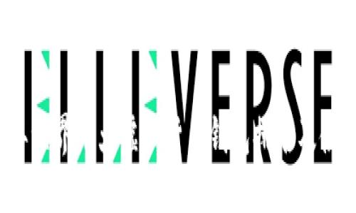 2023年世界十大虚拟货币钱包排名及使用指南