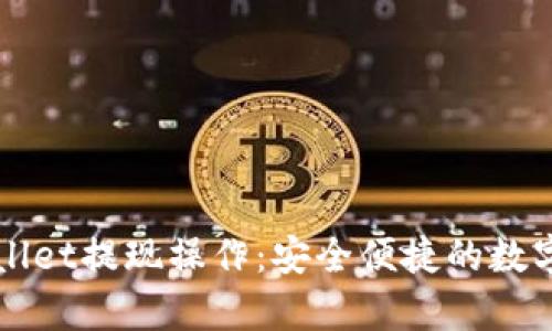 全面解析TPWallet提现操作:安全便捷的数字资产管理工具