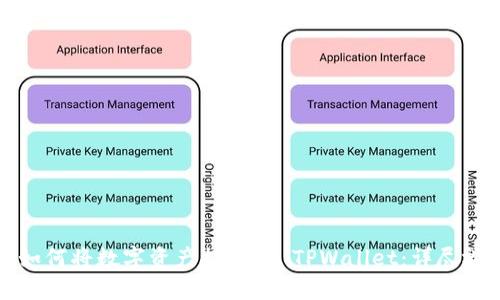 Title: 如何将数字资产提取到 TPWallet:详尽视频教程