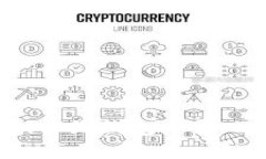 如何在Token.im离线钱包中转入USDT：全面指南