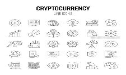 如何在Token.im离线钱包中转入USDT：全面指南