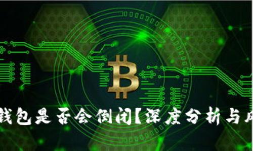 比特币钱包是否会倒闭？深度分析与风险防范