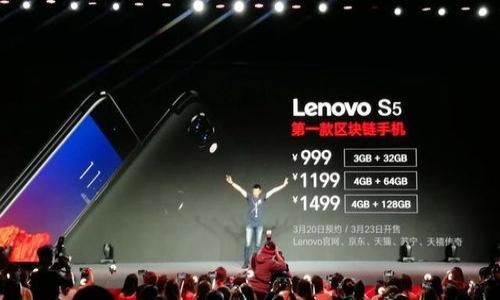 

探索历史：最早的比特币钱包图片大全与解读