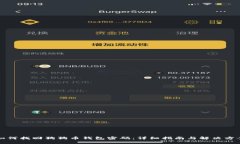 如何找回狗狗币钱包密码：详细指南与解决方案