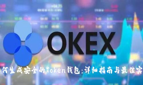 如何生成安全的Token钱包：详细指南与最佳实践