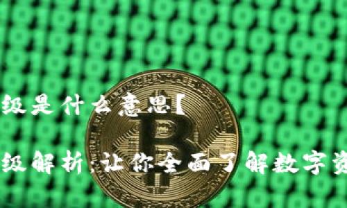 TPWallet的AO级是什么意思?
TPWallet的AO级解析:让你全面了解数字资产投资新机会