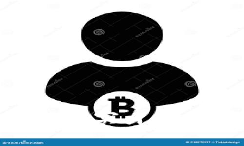 揭示百度下载的TPWallet的真实身份:安全性与使用体验全面分析