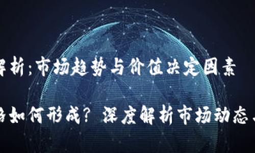 tpwallet价格解析:市场趋势与价值决定因素
tpwallet的价格如何形成? 深度解析市场动态与价值影响因素