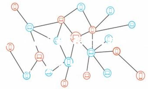 比特币钱包什么时间开始？探索比特币钱包的发展历程

比特币钱包的起源与发展历程