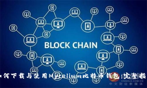 如何下载与使用Mycelium比特币钱包：完整指南
