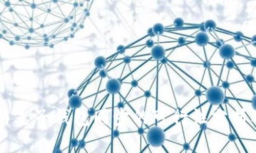 TPWallet与麦子钱包同步的可行性分析及使用指南