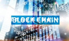 在讨论 tpwalleteos 账户的私钥之前，我们需要首先