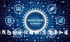 BYING钱包安全性解析：您需要知道的一切