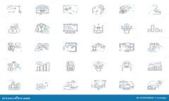 trbiaoTRX波点钱包是马云开发的吗？真相揭秘/trb