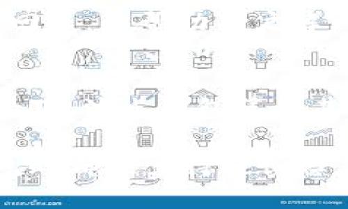trbiaoTRX波点钱包是马云开发的吗？真相揭秘/trbiao
TRX波点钱包, 马云, 区块链, 数字货币/guanjianci

引言
随着区块链技术的飞速发展，数字货币逐渐渗透到人们的日常生活中，其中TRX波点钱包作为一种新兴的数字货币钱包，受到了越来越多用户的关注。然而，对于TRX波点钱包的真正开发者，尤其是马云是否参与其中，众说纷纭。本文将深入探讨TRX波点钱包的背景、功能以及与马云的关系，旨在揭开数字货币世界中的真相。

TRX波点钱包概述
TRX波点钱包是一种为用户提供安全、便捷的数字资产管理工具。它主要用于存储和交易TRON（波场）网络下的数字货币TRX。TRX波点钱包凭借其高效的交易速度和用户友好的界面，迅速在市场上获得了一席之地。

TRX波点钱包的主要功能
TRX波点钱包提供多种功能，包括：
ul
    li数字资产存储：安全保存TRX及其他数字资产。/li
    li即时交易：支持快速转账和交易，用户可以实时处理资产。/li
    li多语言支持：为了满足全球用户需求，波点钱包提供多种语言界面。/li
    li安全性高：采用多重加密技术，确保用户资产不被盗用。/li
/ul

马云与TRX波点钱包的关系
马云作为中国著名的企业家和互联网先驱，常常被人们联系到新兴的科技领域。然而，关于TRX波点钱包的任何开发都与马云没有直接的关系。尽管马云在电子支付和金融科技方面具有重要影响力，但TRX波点钱包的开发团队与他并无关联。

TRX波点钱包的发展历程
TRX波点钱包自推出以来，经历了多个发展阶段。钱包的首次推出是在TRON网络成立之初，随着TRON生态系统的不断扩展，波点钱包也逐步融入更多功能，满足用户不断变化的需求。随着更多用户的加入，波点钱包在安全性、用户体验等方面不断，成为用户信赖的数字资产管理工具。

常见问题解答

1. TRX波点钱包安全吗？
随着数字货币市场的发展，安全问题变得尤为重要。TRX波点钱包采用了先进的加密技术和多重身份验证机制，确保用户的资产安全。此外，用户在使用钱包时也应采取相应的安全措施，如定期备份钱包信息，不随意点击可疑链接等。这些措施能够有效降低用户资产被盗的风险。

2. 如何使用TRX波点钱包进行交易？
使用TRX波点钱包进行交易非常简单。用户需要先下载并安装钱包应用，注册账号并完成身份验证。随后，用户可以通过钱包的界面查看资产余额，选择交易功能，输入对方的收款地址和金额，确认交易信息后即可完成转账。整体流程流畅直观，适合各种背景的用户。

3. TRX波点钱包是否支持其他数字货币？
除了TRX之外，波点钱包还支持多种其他数字货币的存储和交易，包括ETH、BTC等主流币种。钱包的多币种支持使得用户在管理不同数字资产时更加便捷。同时，用户可以通过钱包进行币种兑换，助力他们灵活运用资产。

4. TRX波点钱包的费用如何？
TRX波点钱包的交易费用较为透明，用户在进行转账时需支付一定的网络手续费。具体费用取决于网络状况以及交易的数量和金额等因素。用户可以在钱包界面查看当前的手续费标准，并合理安排交易时间以降低费用支出。

5. 如何联系TRX波点钱包的客服？
用户如在使用TRX波点钱包的过程中遇到问题，可以通过官方网站上的在线客服系统或邮件与客服团队进行联系。钱包的客服通常会在24小时内给予回复，以帮助用户解决问题。此外，社区论坛和社交媒体也是用户获取帮助和交流经验的良好渠道。

结论
综上所述，TRX波点钱包并非马云开发的产品，而是一个独立的数字货币钱包，旨在为用户提供安全高效的数字资产管理服务。在新时代的数字经济背景下，波点钱包凭借其多功能和良好的用户体验，获得了广泛的认可。对于普通用户而言，了解其功能与安全性，使用时保持警惕，以保护自身资产安全，尤为重要。

随着科技的不断进步，数字货币钱包的市场竞争将会愈加激烈，TRX波点钱包的未来发展也将面临新的挑战和机遇。无论如何，用户在选择数字货币钱包时都应秉持谨慎态度，选择那些值得信赖的平台以保障其资产安全。