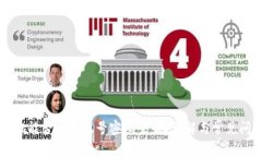 TPWallet能否使用账号密码登录？详解与常见问题解