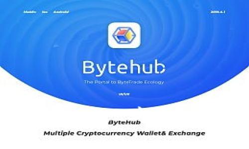 如何通过TPWallet购买DOX：完整指南