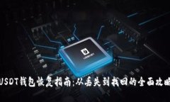 USDT钱包恢复指南：从丢失到找回的全面攻略