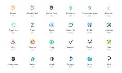 探索币安TP Wallet的功能与优势,让您的加密货币管理更轻松