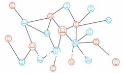 小狐狸钱包会不会跑路？深度剖析及风险评估