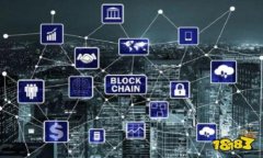 思考一个适合推广并且符合的优秀  以太坊钱包同