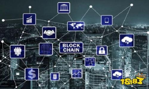 

思考一个适合推广并且符合的优秀  
以太坊钱包同步问题全解析，助你轻松解决各种困扰  

以太坊, 钱包同步, 区块链, 数字资产/guanjianci  

### 以太坊钱包同步问题全解析，助你轻松解决各种困扰

以太坊作为一种热门的区块链平台，它的应用范围越来越广泛。在这个平台上，人们不仅可以进行加密货币的交易，还可以使用智能合约开发各种去中心化应用（DApp）。然而，在使用以太坊钱包的过程中，许多用户都会遇到同步问题。本文将非常详细地阐述以太坊钱包同步相关的问题及解决方案，帮助您更好地理解这一过程。

### 以太坊钱包的工作原理

在深入具体的同步问题之前，首先了解以太坊钱包的工作原理是非常重要的。以太坊钱包不仅仅是存储以太坊（ETH）和其他代币的地方。它实际上是与以太坊区块链进行交互的接口。每个以太坊钱包都有一个唯一的地址，这个地址对应着在区块链上记录的密钥。

以太坊网络是一个分布式系统，交易数据被存储在区块链上。钱包的同步过程就是将本地钱包的数据与整个区块链的数据保持一致。通常，这一步骤涉及到下载区块链的最新状态信息，也就是“区块”。有几个不同类型的钱包（全节点、轻节点、网页钱包），它们在同步过程中表现不一。这意味着，有些用户可能会遇到不同的同步问题，导致无法正常使用。

### 常见的以太坊钱包同步问题

以太坊钱包同步问题通常表现为以下几种形式：

1. **同步缓慢**：这可能是由于网络速度、区块链数据量或本地设备性能造成的。
2. **无法同步**：有时候钱包可能没有办法连接到以太坊网络。
3. **数据错误**：钱包显示的数据可能和区块链上的记录不一致。
4. **遗漏交易**：在同步过程中，有可能会遗漏某些交易信息。

下面，我们将详细讨论这些问题的可能原因以及修复方法。

### 问题一：以太坊钱包同步缓慢的原因与解决方案

以太坊钱包同步缓慢的原因

钱包同步缓慢的问题常常令用户感到焦虑。许多因素都会导致这种情况的发生：

1. **网络速度**：如果您的互联网连接速度较慢，下载区块链数据的速度也会相应降低。因此，处于较慢网络环境下的用户可能会遇到同步困难。
  
2. **区块链数据量**：以太坊的区块链是不断扩展的，随着时间的推移，它的大小也在不断增加。同步需要下载大量的数据，因此，当以太坊网络在高峰时段，块的速度变慢，会导致同步速度受到影响。

3. **硬件性能**：钱包的同步过程对计算机的CPU和内存要求较高。如果计算机性能较差，可能会使得下载速度更慢。

解决方案

为了提高以太坊钱包的同步速度，您可以考虑以下解决方案：

1. **网络连接**：使用更快的网络连接，确保没有其他设备占用带宽。这将大幅提高同步速度。

2. **更新硬件**：如果您的计算机配置较低，考虑升级硬件。增加内存、升级CPU都会对同步速度有直接影响。同时，使用固态硬盘（SSD）而非传统机械硬盘可以显著提高读取和写入速度。

3. **选择轻钱包或全节点**：如果您使用的是全节点钱包，可以考虑更换为轻钱包，这类钱包只下载部分区块链数据，整体速度更快；当然，使用全节点钱包的用户可以直接与区块链进行完整的交互，但是需要更高的资源。

### 问题二：以太坊钱包无法同步的原因与解决方案

以太坊钱包无法同步的原因

钱包无法同步的情况相对复杂，通常是以下几种原因导致：

1. **网络连接不良**：最常见的原因就是网络连接失败，您需要检查网络是否正常，路由器是否稳定。

2. **软件问题**：软件版本不兼容或存在bug也可能导致同步失败。某些钱包可能因为更新后出现新问题。

3. **节点不可用**：以太坊网络由多个节点组成，如果钱包连接的节点宕机，可能会导致同步失败。

解决方案

如果您的钱包显示无法同步，可以尝试以下方法：

1. **检查网络状态**：确保您的网络连接是正常的，尝试重置路由器并重启计算机。使用稳定的网络连接是前提。

2. **更新钱包软件**：及时更新钱包软件到最新版本，以获得最新的功能和Bug修复。

3. **更换节点**：如果钱包允许用户手动设置节点，可以尝试更换为其他正常工作的节点，或者利用公共节点。

### 问题三：以太坊钱包数据错误的原因与解决方案

以太坊钱包数据错误的原因

有时候，用户可能会发现钱包显示的数据与以太坊网络中的数据不一致，出现数据错误的情况。以下是一些可能的原因：

1. **同步中断**：如果在同步期间中断了过程，钱包数据可能无法完全更新与区块链的数据一致。

2. **缓存问题**：钱包应用中可能存在缓存数据，未能及时更新最新的信息。

3. **链分叉**：在某些情况下，区块链可能会发生分叉，导致两个链条的不同状态，钱包可能无法正确解析新的状态。

解决方案

如果您遇到钱包数据错误的问题，建议采取以下措施：

1. **重新启动钱包**：有时候，重新启动应用程序可以解决临时的错误，确保数据重新加载。

2. **清除缓存**：如果钱包应用提供这一选项，可以尝试清除缓存数据，再次同步。

3. **检查网络状态**：确保您连接的是当前活跃的以太坊网络。如果有分叉，应确认当前所使用的钱包是最新支撑主链的版本。

### 问题四：以太坊钱包遗漏交易的原因与解决方案

以太坊钱包遗漏交易的原因

用户在使用以太坊钱包进行交易时，可能会发现某些交易记录没有更新，这种情况称为交易遗漏。其原因可能包括：

1. **交易确认时间长**：以太坊网络中的交易需要确认，有时候确认时间较长，导致用户感觉自己的交易被遗漏。

2. **钱包软件故障**：软件问题或Bug也会导致交易无法正常显示。

3. **使用不当**：用户在操作过程中也可能因为不当操作导致交易未成功。

解决方案

为了解决遗漏交易的问题，用户可以采取以下措施：

1. **确认交易状态**：通过以太坊区块浏览器（如Etherscan）查看交易的状态，确认交易是否已被确认。

2. **耐心等待**：在网络拥堵的情况下，用户需要耐心等待交易确认完成。可以尝试再次发起交易并提高Gas费。

3. **使用其他平台**：如果确认交易一直没有结果，可以考虑使用其他以太坊钱包或交易平台进行交易。

### 问题五：如何防止以太坊钱包同步问题的出现

如何防止以太坊钱包同步问题的出现

预防总比解决更为实用，以下是一些针对以太坊钱包同步问题的预防措施：

1. **定期更新软件**：确保您的以太坊钱包总是保持最新版本，开发者常常会修复Bug，提高性能。

2. **备份数据**：定期备份钱包数据，包括私钥和助记词，以确保在出现问题时能够快速恢复。

3. **保持网络稳定**：使用稳定的互联网连接，并确保您访问的节点始终可用。

4. **熟悉使用手册**：了解您所用钱包的操作手册，以确保在使用过程中不会出现误操作。

5. **保持耐心并及时咨询**：遇到问题时保持冷静，及时寻求技术支持或相关论坛的帮助。

总结来说，虽然以太坊钱包同步问题时有发生，但只要我们对其原因和解决方案有一定的了解，并采取适当的预防措施，就能在使用的过程中大大减少困扰。希望本文能帮助你更好地理解以太坊钱包和区块链操作，减少使用过程中的困惑。