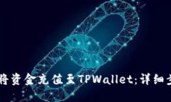 币安如何将资金充值至TPWallet：详细步骤与指南