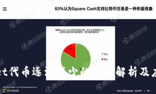 TPWallet代币逐渐减少的原因解析及应对策略