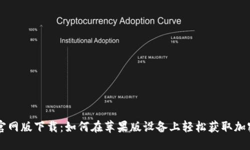 TPWallet官网版下载:如何在苹果版设备上轻松获取加密数字资产