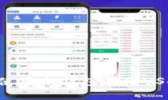 如何选择和使用冷钱包存储USDT：完整指南