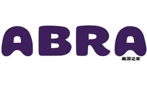 关于“tpwallet”的问题，目前我没有最新的信息更新。如果您遇到了与tpwallet相关的问题，可以检查他们的官方渠道，如官方网站或社交媒体，了解最新动态和解决方案。也可以尝试联系他们的客户支持以获取帮助。如果您有具体的问题，我也可以尝试提供相关建议。