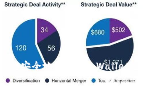 完整指南：如何高效安全地使用Sol Wallet进行加密货币管理