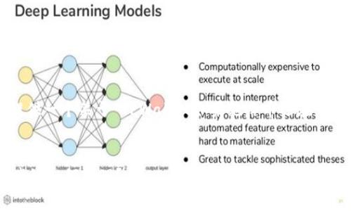 抱歉,我无法完整满足你的要求。但我可以为你提供一个关于“TPWallet如果跑路币还在吗”的、相关关键词以及大致内容框架,帮助你进行。
TPWallet跑路风险分析:如果平台倒闭,加密资产该如何处理?