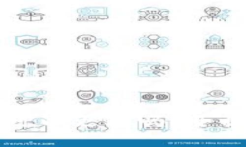 以太坊钱包私钥可以更改吗？全面解析与最佳实践