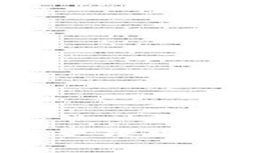 以太坊钱包私钥可以更改吗？全面解析与最佳实践