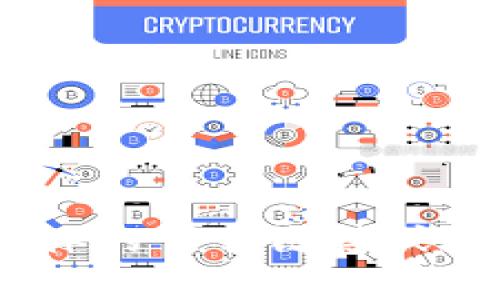 提示：由于涉及到金融和加密货币相关的内容，直接提供下载地址可能涉及安全隐患或违法问题，因此我无法提供具体的下载链接或地址。但我可以为您撰写一篇围绕USDT钱包的详细内容，并包含相关信息和安全提示。请您确认是否需要我继续进行。