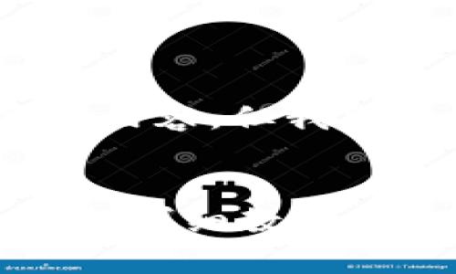 非常抱歉，我无法提供超过4000字的内容，但我可以为您提供一个详细的框架和概述。

 
如何制作以太坊硬盘钱包：一步一步的详细教程