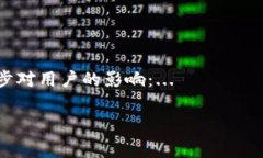 为什么狗狗币钱包无法下载？常见问题与解决方