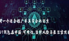 思考一个适合推广并且符合的优秀USDT钱包在中国
