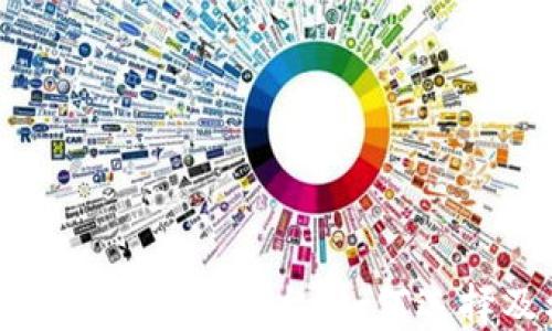 
全球最安全的比特币钱包平台：如何选择及利用安全功能