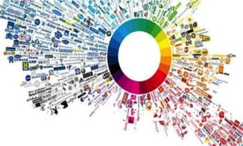 BTT提币到以太坊钱包的完整指南