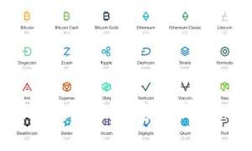 比特币找零机制：如何备份您的钱包以确保资产安全