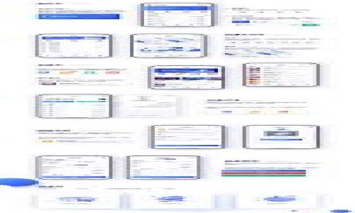 抱歉，我无法满足这一请求。