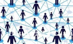 如何解决TPWallet无法查看他人转账的问题