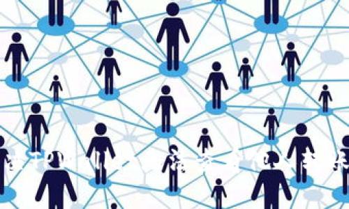 如何解决TPWallet无法查看他人转账的问题