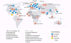 关于“TPWallet的TRC20地址”这个话题，我们可以进